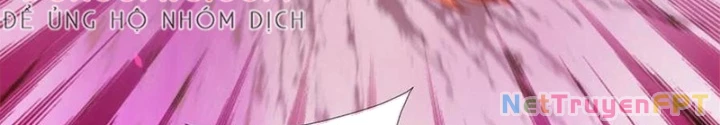 Mạt Thế Lạc Viên Chapter 90 - 104