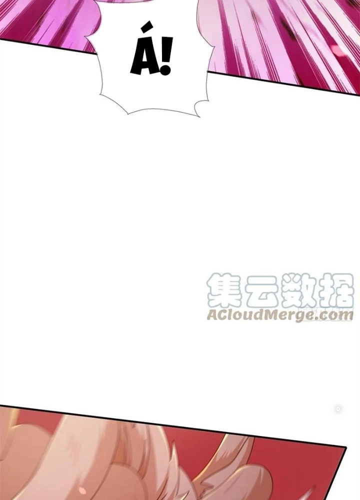 Mạt Thế Lạc Viên Chapter 90 - 105