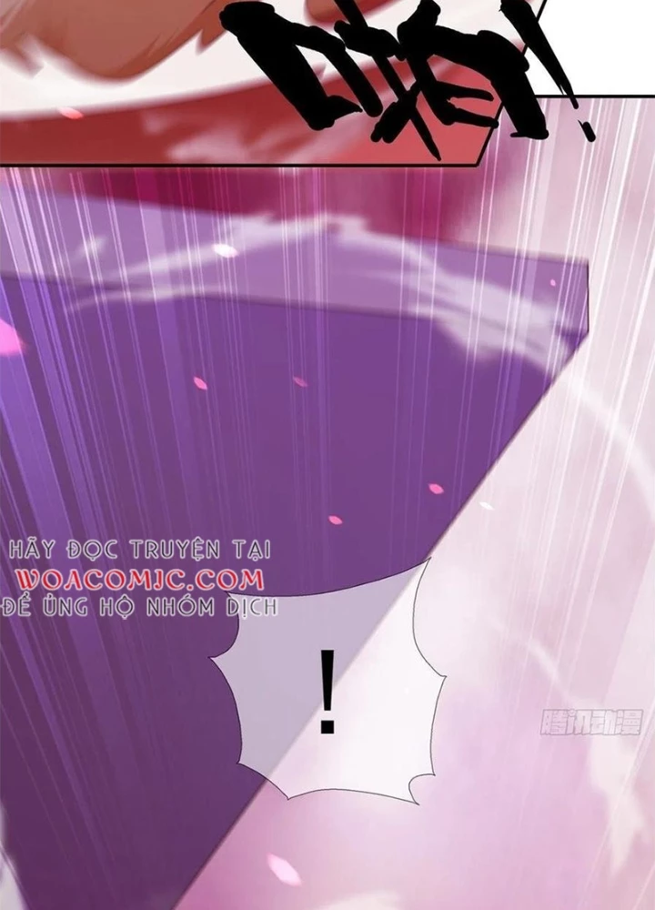 Mạt Thế Lạc Viên Chapter 90 - 107