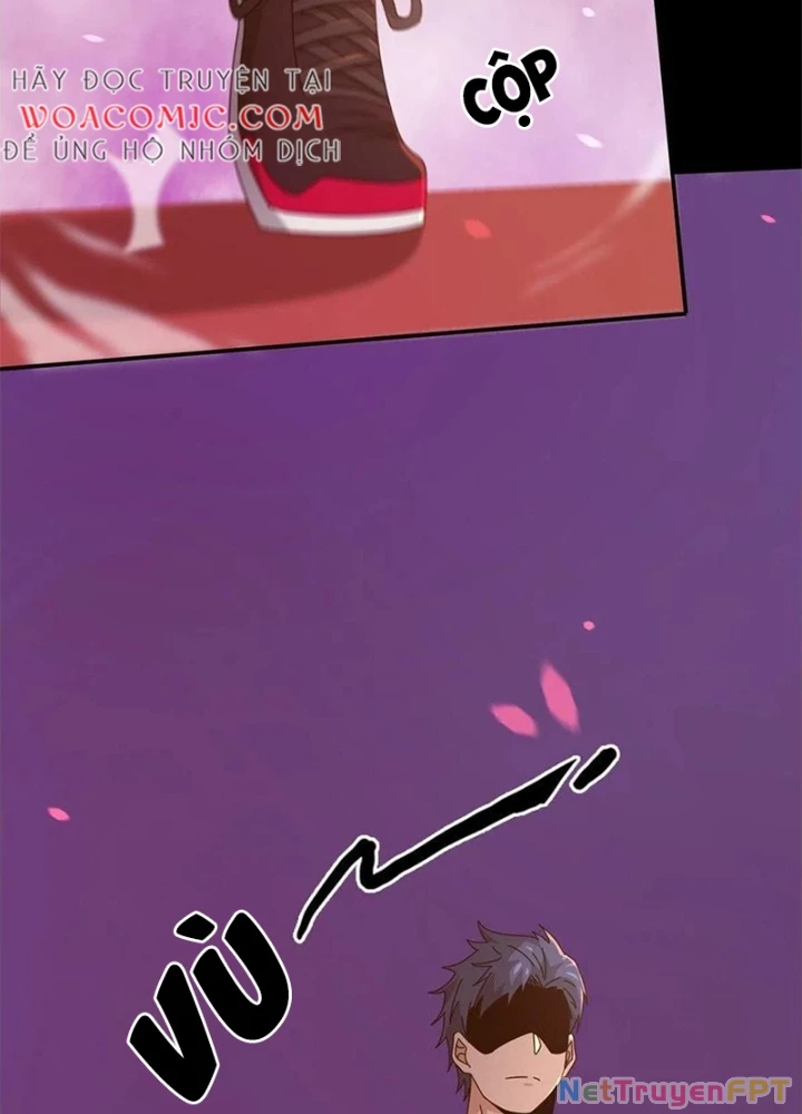 Mạt Thế Lạc Viên Chapter 90 - 111