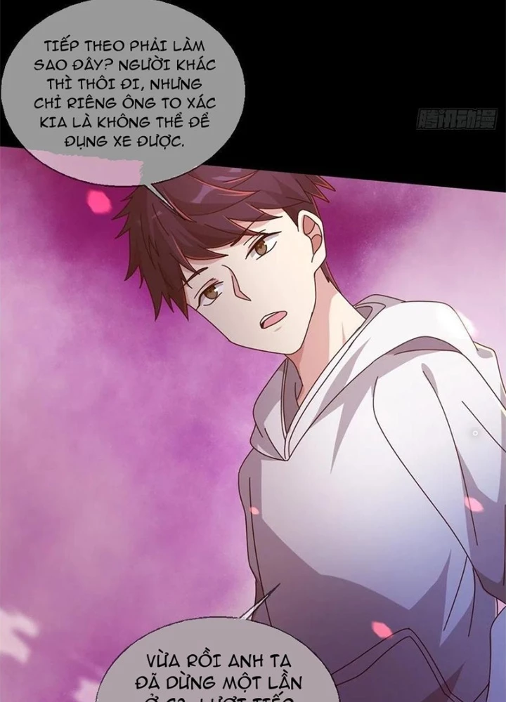 Mạt Thế Lạc Viên Chapter 90 - 115