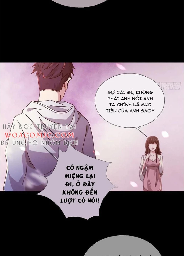 Mạt Thế Lạc Viên Chapter 90 - 117