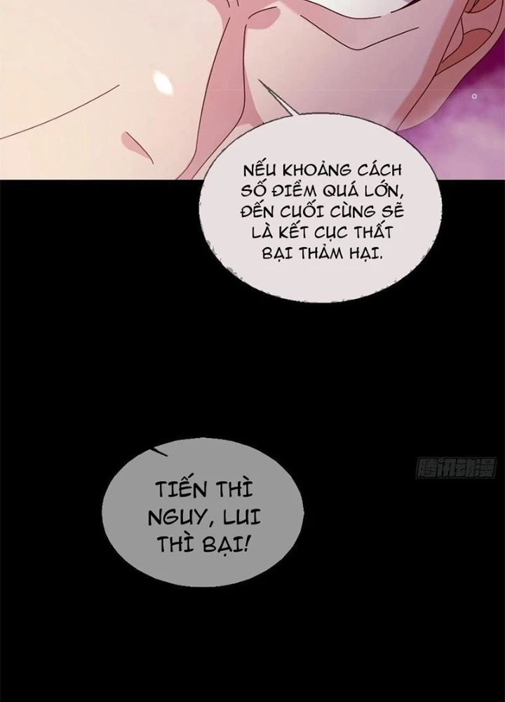 Mạt Thế Lạc Viên Chapter 90 - 121