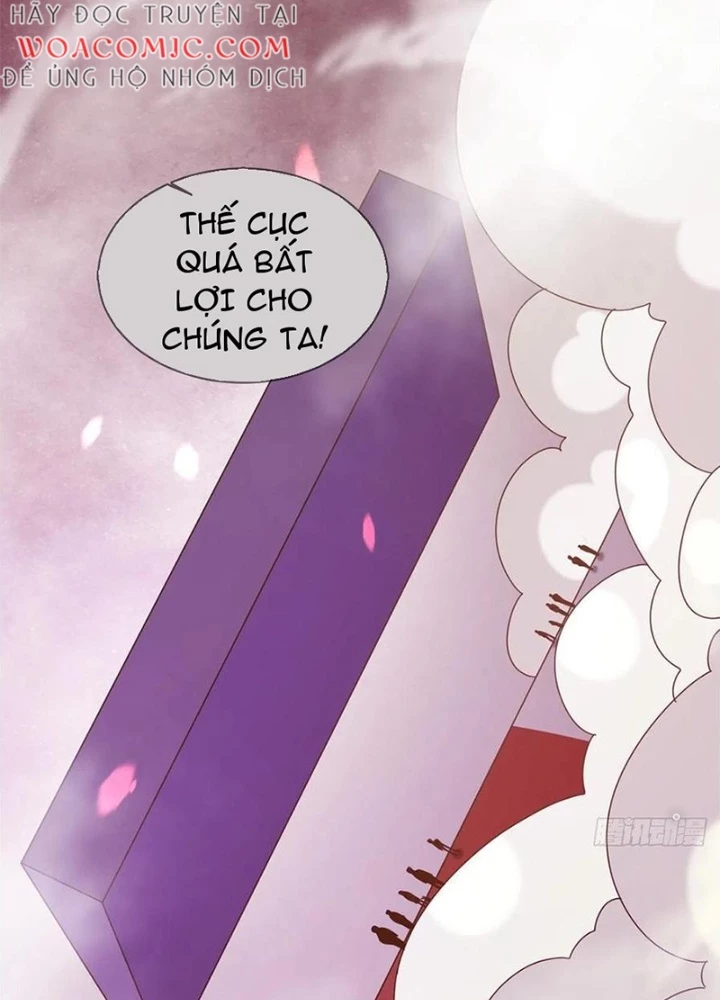 Mạt Thế Lạc Viên Chapter 90 - 123