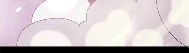 Mạt Thế Lạc Viên Chapter 90 - 125