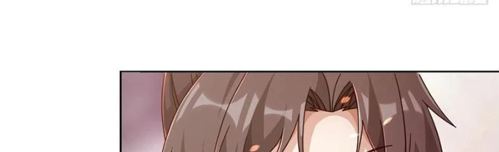 Mạt Thế Lạc Viên Chapter 91 - 2