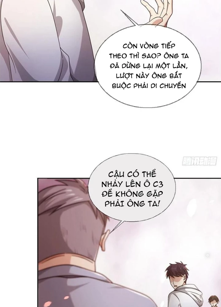 Mạt Thế Lạc Viên Chapter 91 - 9