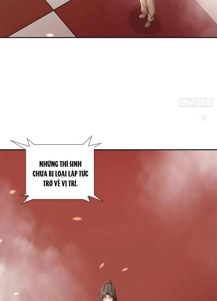 Mạt Thế Lạc Viên Chapter 91 - 13