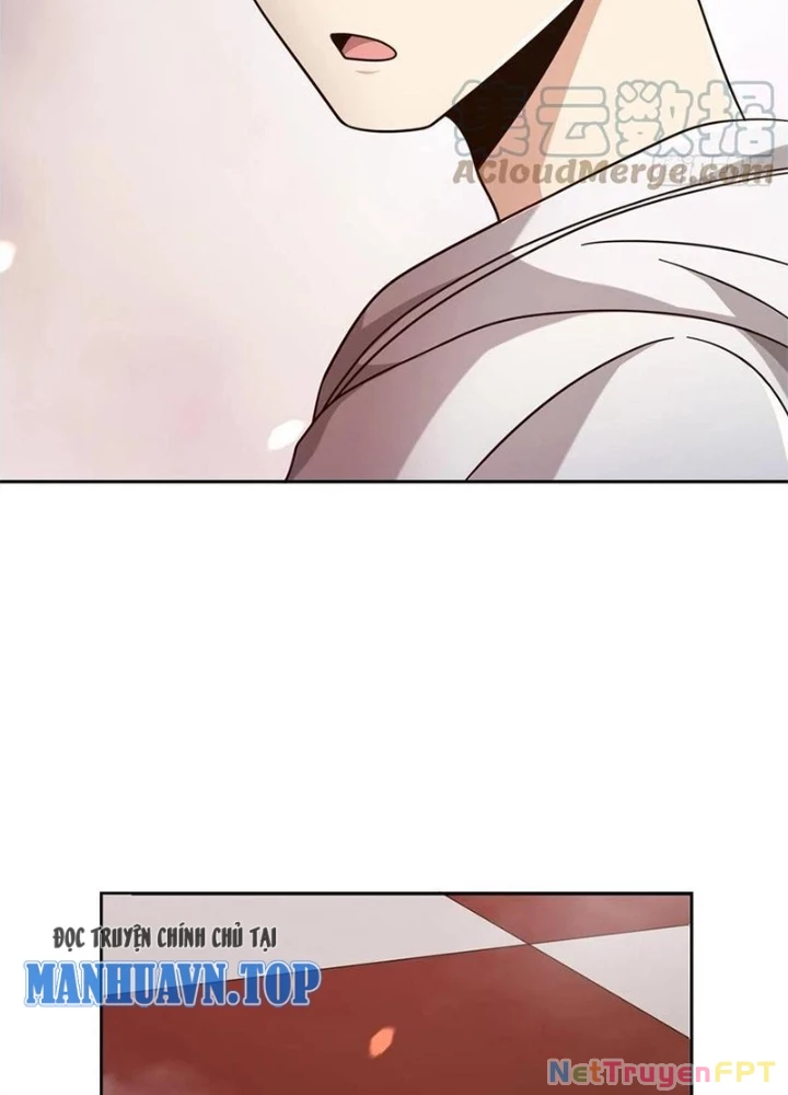 Mạt Thế Lạc Viên Chapter 91 - 17