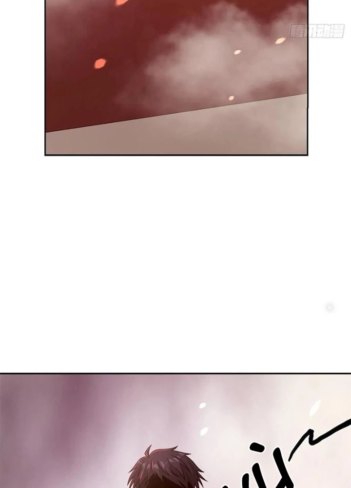 Mạt Thế Lạc Viên Chapter 91 - 19