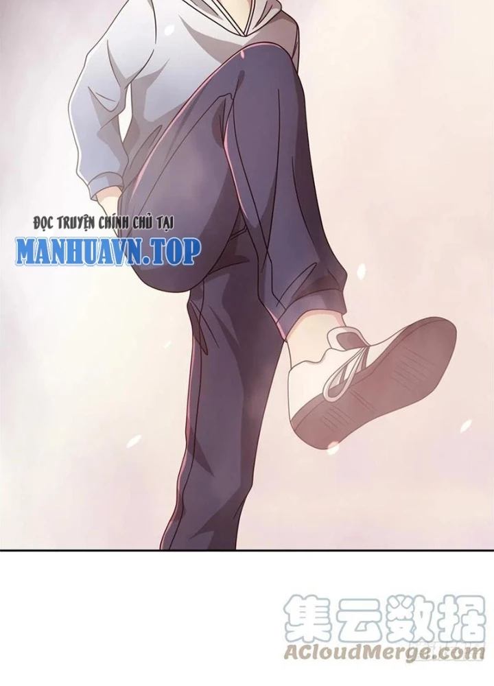 Mạt Thế Lạc Viên Chapter 91 - 21