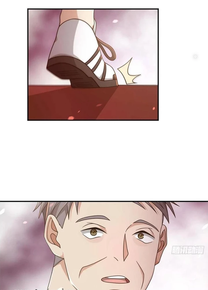 Mạt Thế Lạc Viên Chapter 91 - 23