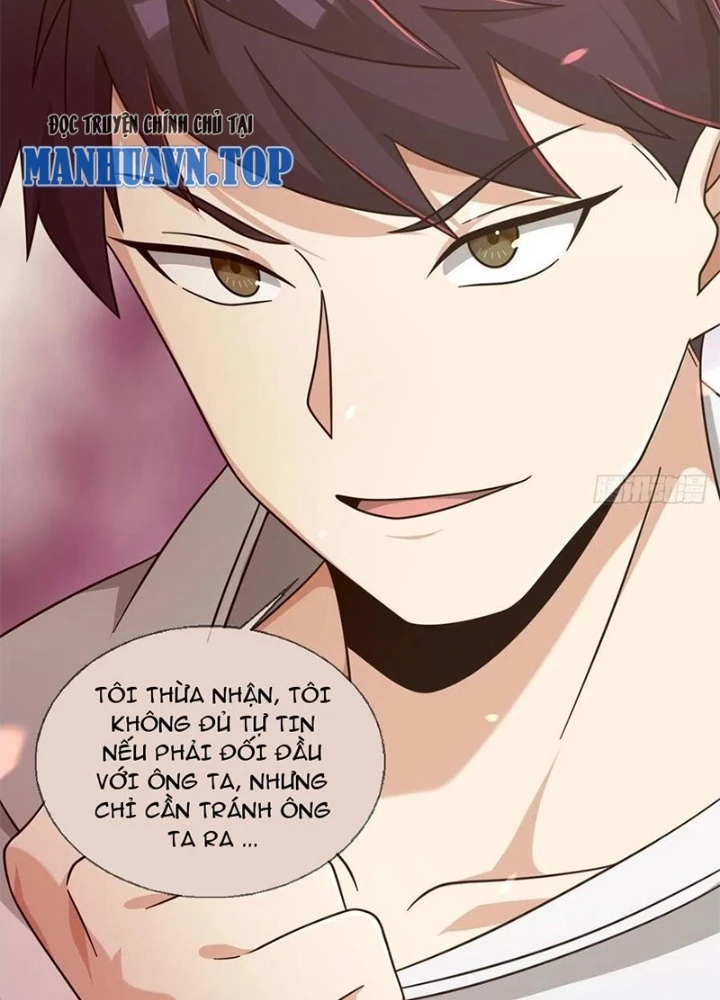 Mạt Thế Lạc Viên Chapter 91 - 31