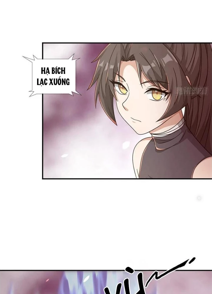 Mạt Thế Lạc Viên Chapter 91 - 35