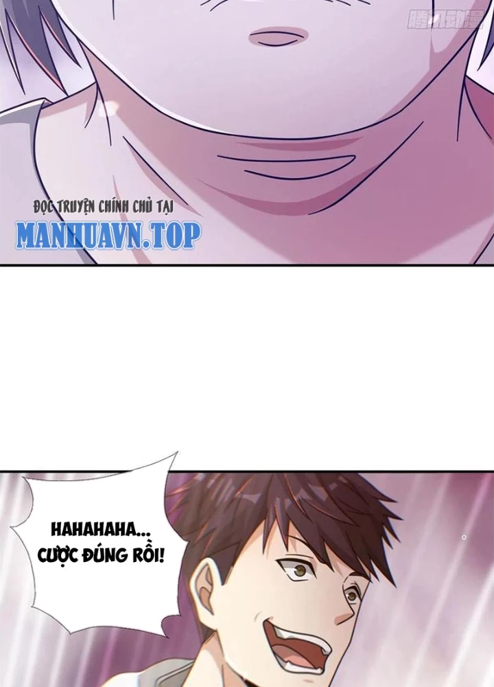 Mạt Thế Lạc Viên Chapter 91 - 41