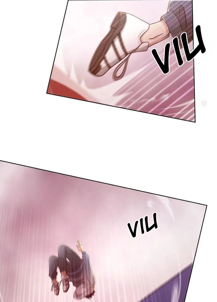 Mạt Thế Lạc Viên Chapter 91 - 45