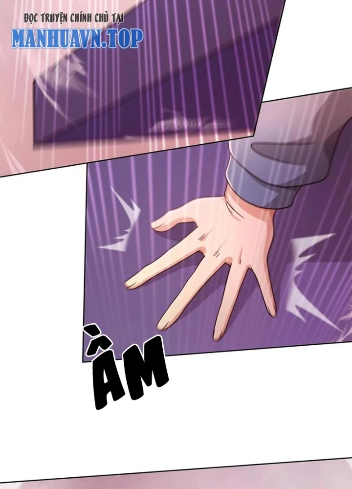 Mạt Thế Lạc Viên Chapter 91 - 47