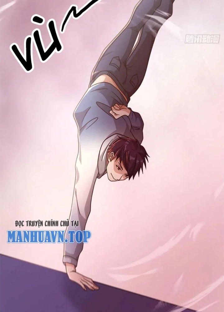 Mạt Thế Lạc Viên Chapter 91 - 49