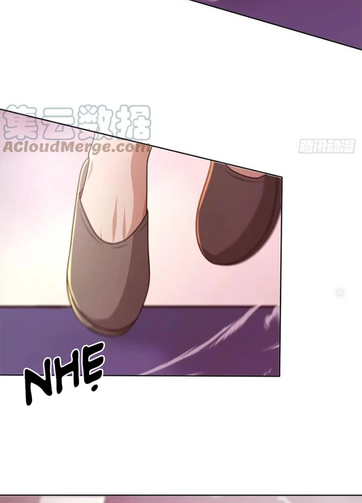 Mạt Thế Lạc Viên Chapter 91 - 51