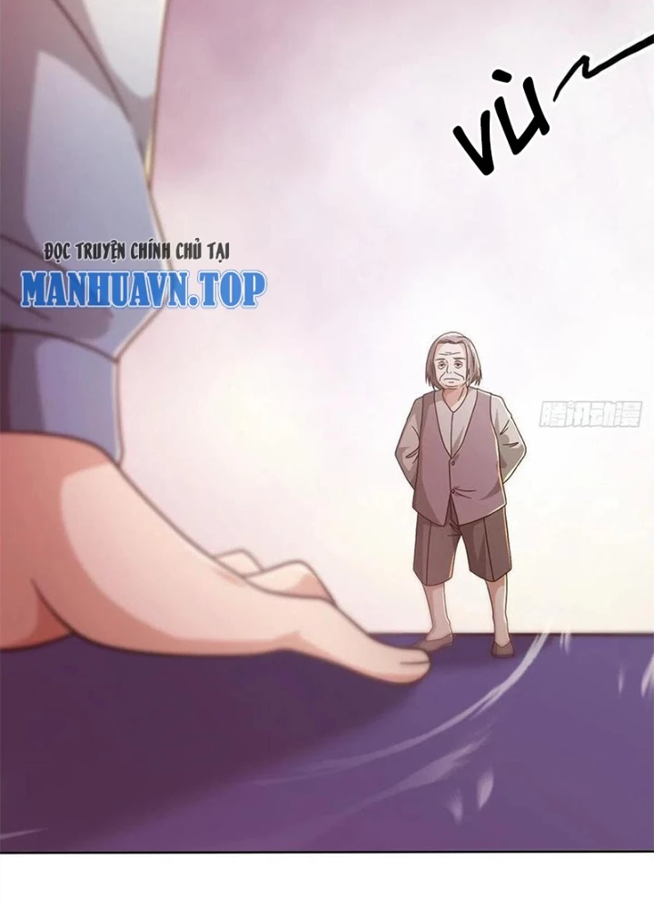 Mạt Thế Lạc Viên Chapter 91 - 53