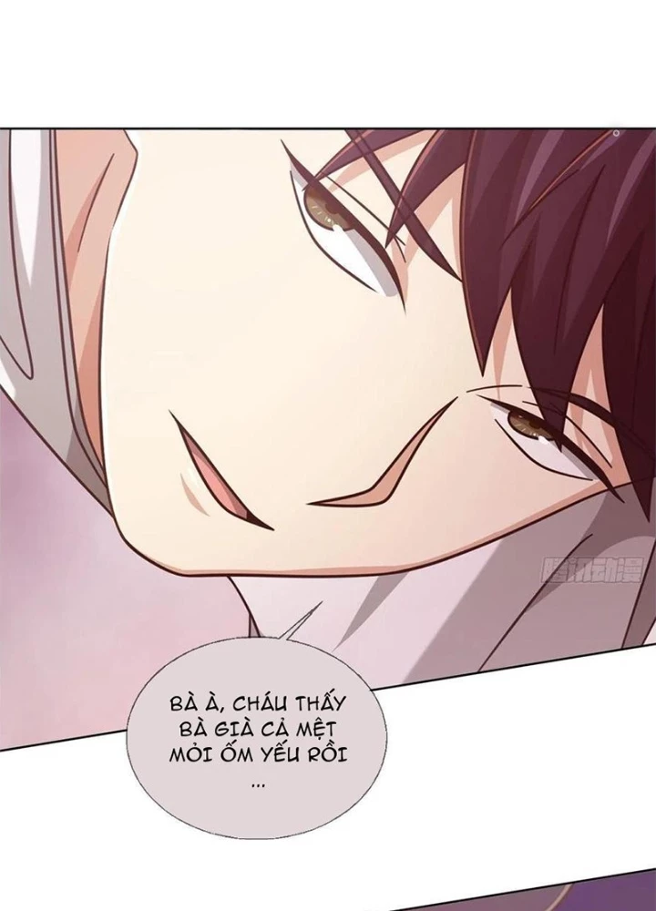 Mạt Thế Lạc Viên Chapter 91 - 55