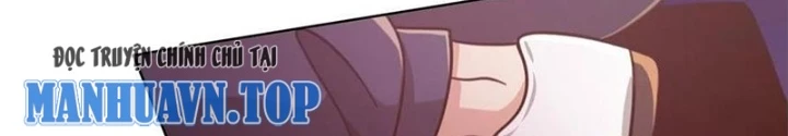 Mạt Thế Lạc Viên Chapter 91 - 56
