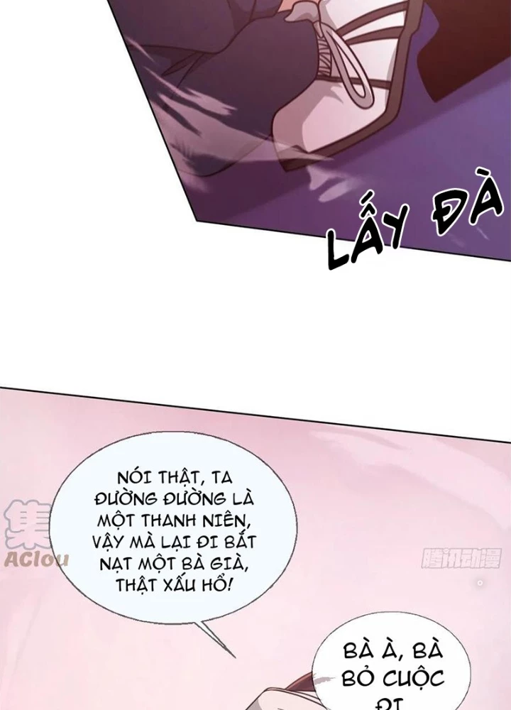 Mạt Thế Lạc Viên Chapter 91 - 57
