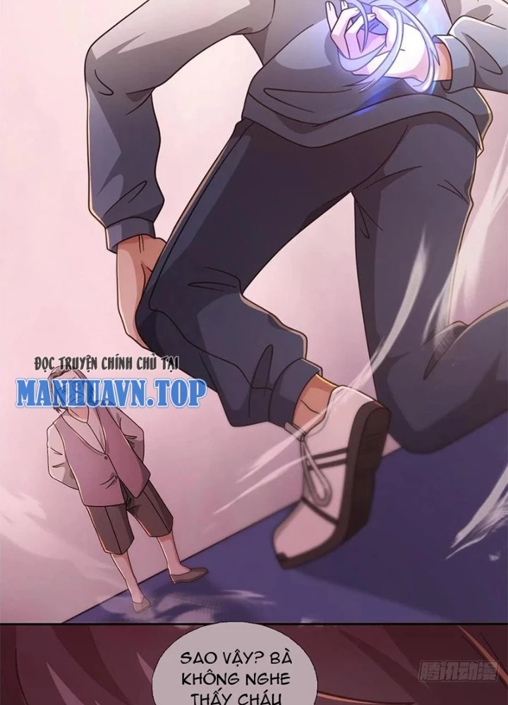 Mạt Thế Lạc Viên Chapter 91 - 59