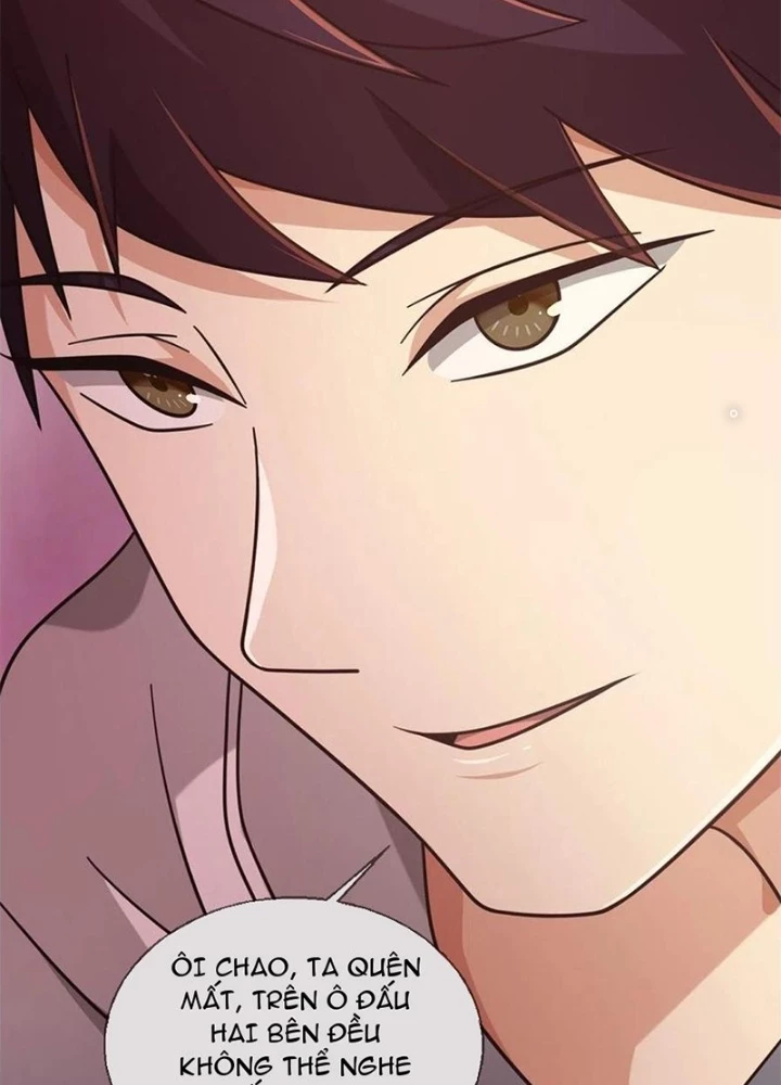 Mạt Thế Lạc Viên Chapter 91 - 61