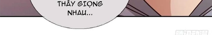 Mạt Thế Lạc Viên Chapter 91 - 62