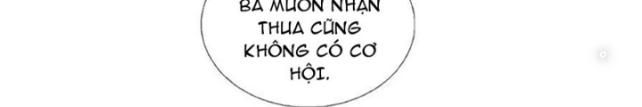Mạt Thế Lạc Viên Chapter 91 - 64