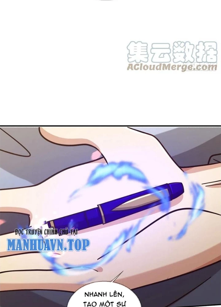 Mạt Thế Lạc Viên Chapter 91 - 65