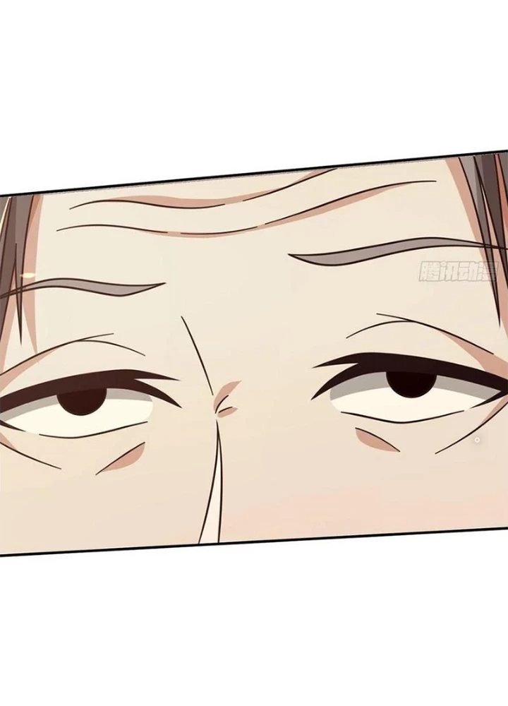 Mạt Thế Lạc Viên Chapter 91 - 67