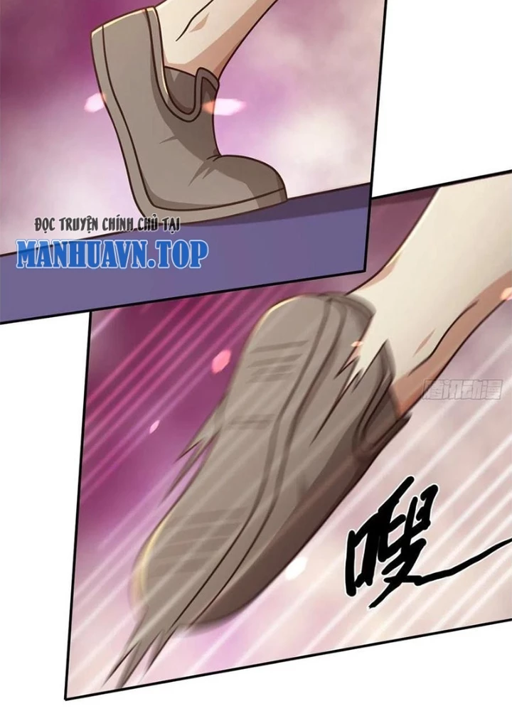 Mạt Thế Lạc Viên Chapter 91 - 69