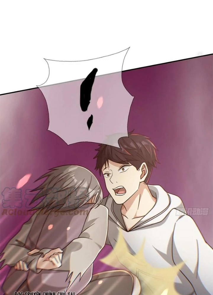 Mạt Thế Lạc Viên Chapter 91 - 71