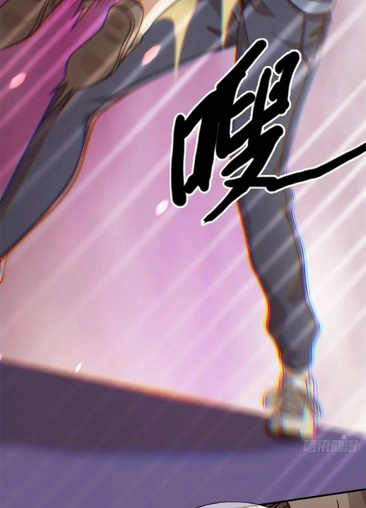 Mạt Thế Lạc Viên Chapter 91 - 73