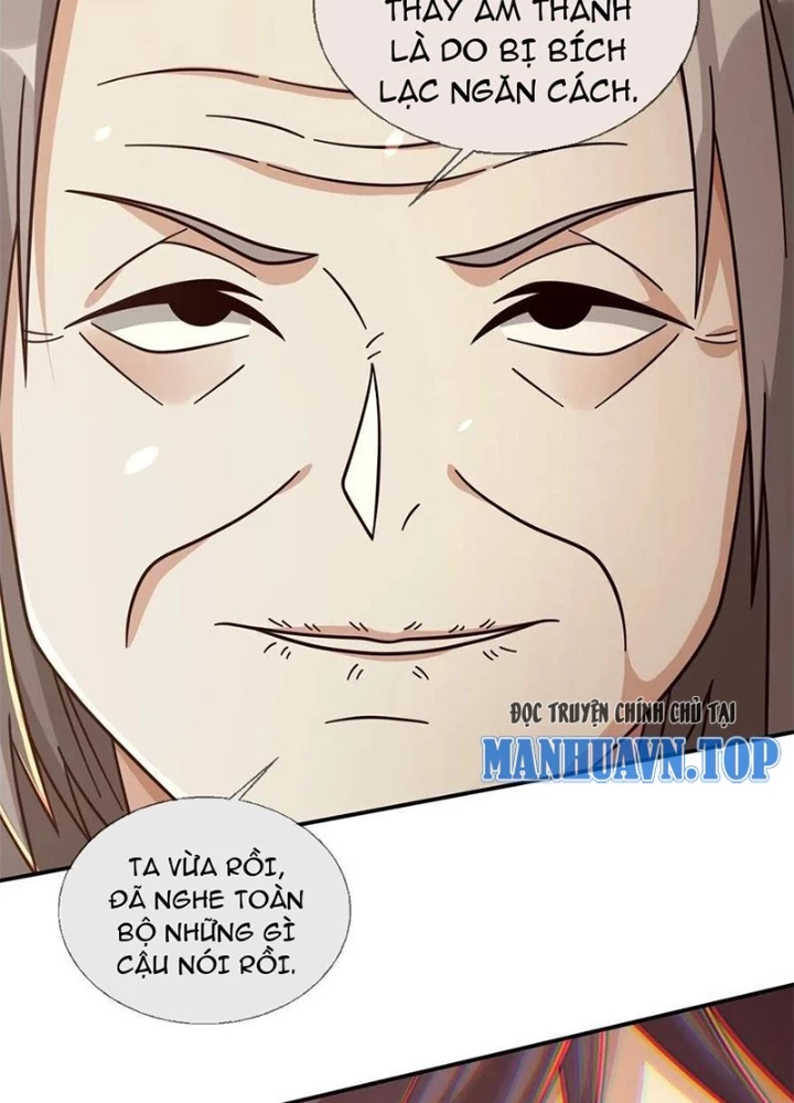 Mạt Thế Lạc Viên Chapter 91 - 75