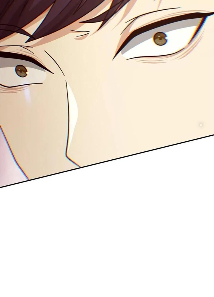 Mạt Thế Lạc Viên Chapter 91 - 77