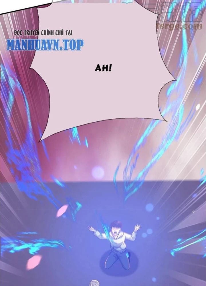 Mạt Thế Lạc Viên Chapter 91 - 79