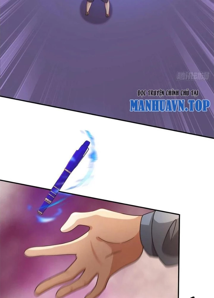 Mạt Thế Lạc Viên Chapter 91 - 81