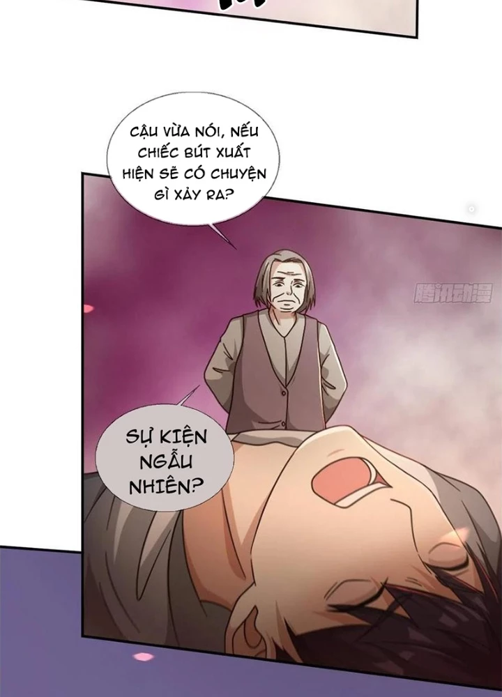 Mạt Thế Lạc Viên Chapter 91 - 83