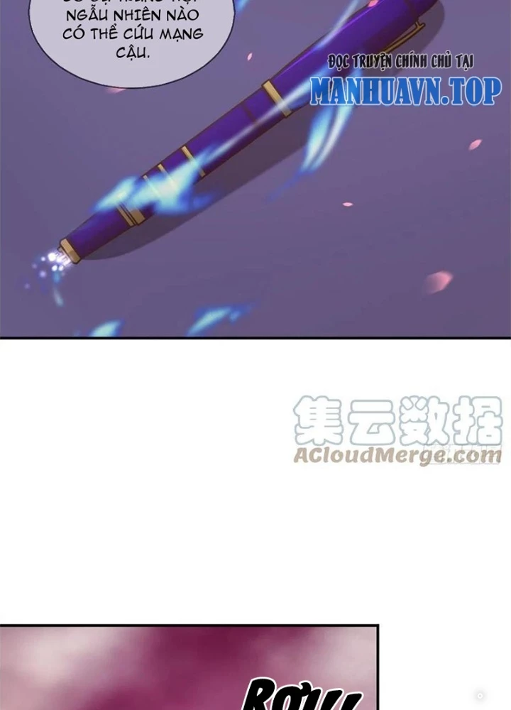 Mạt Thế Lạc Viên Chapter 91 - 85