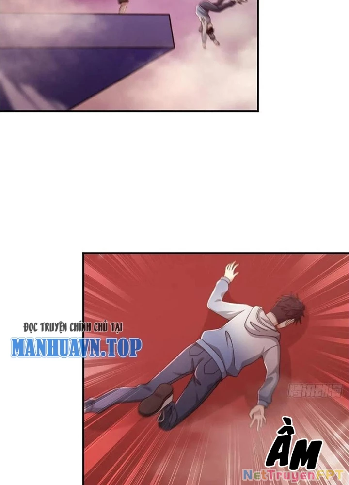 Mạt Thế Lạc Viên Chapter 91 - 87