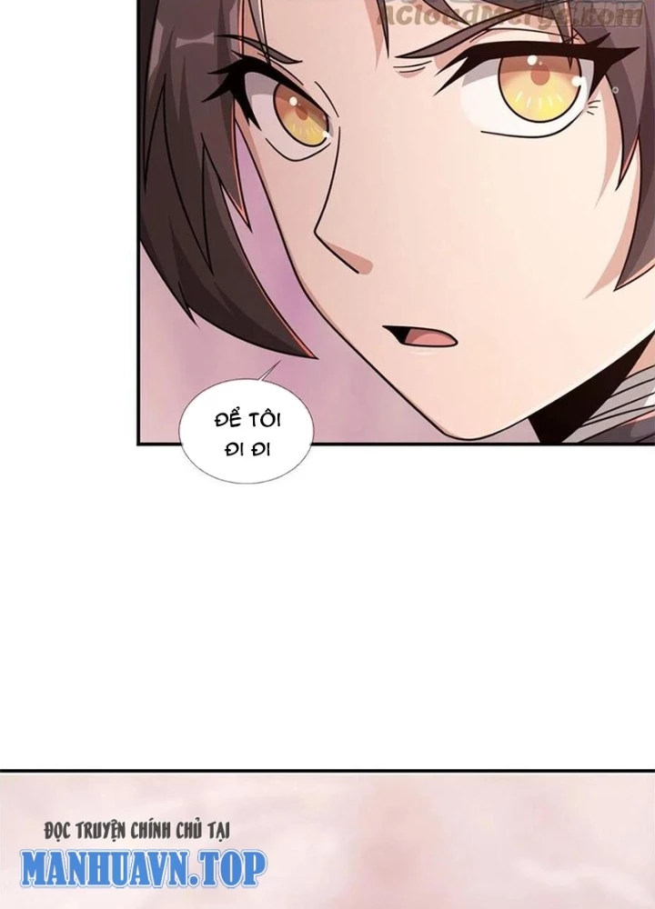 Mạt Thế Lạc Viên Chapter 91 - 93