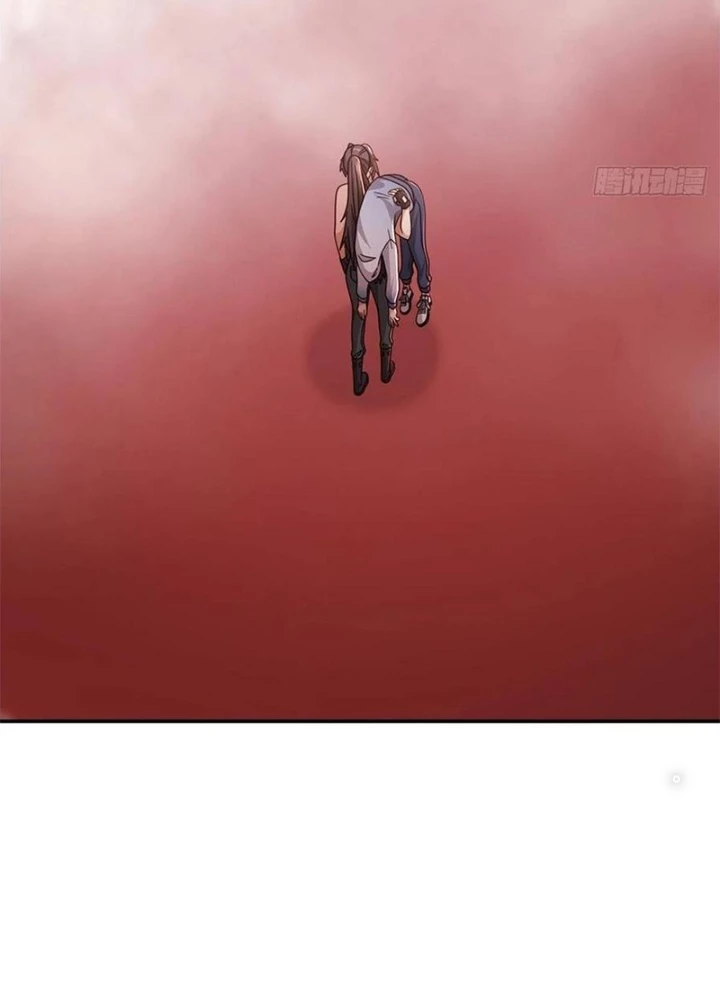 Mạt Thế Lạc Viên Chapter 91 - 95