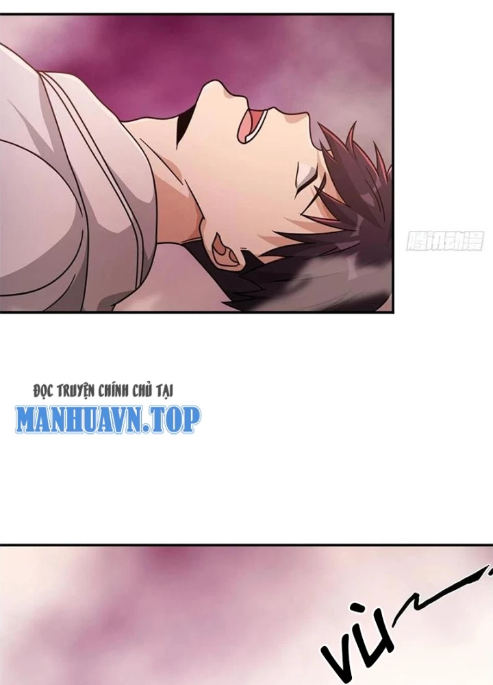 Mạt Thế Lạc Viên Chapter 91 - 97