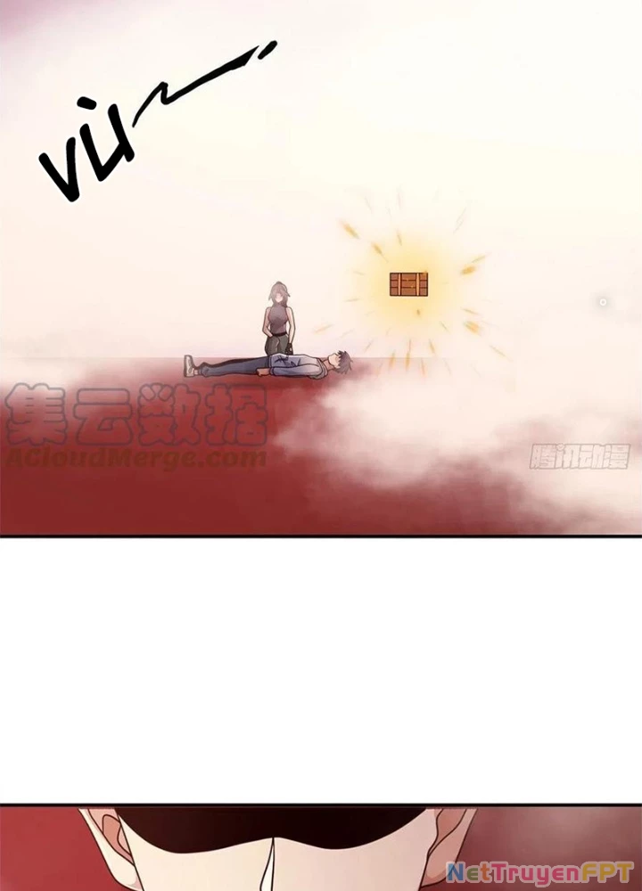 Mạt Thế Lạc Viên Chapter 91 - 99