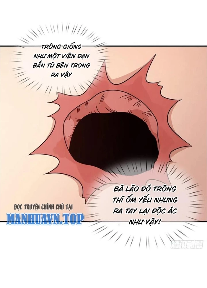 Mạt Thế Lạc Viên Chapter 91 - 103