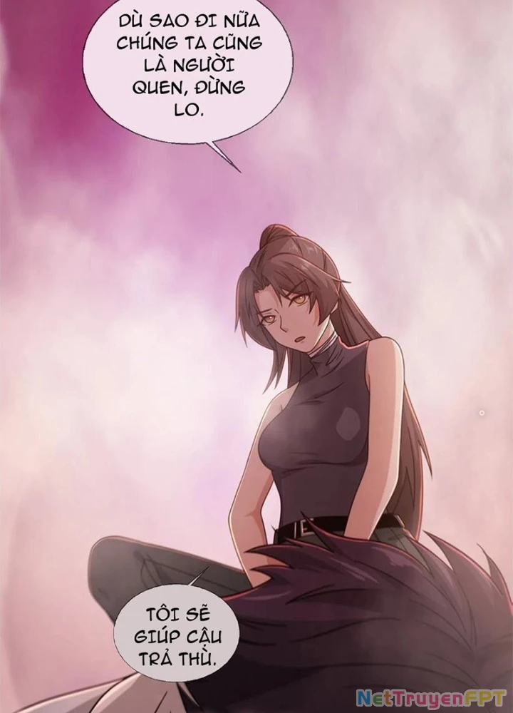 Mạt Thế Lạc Viên Chapter 91 - 105