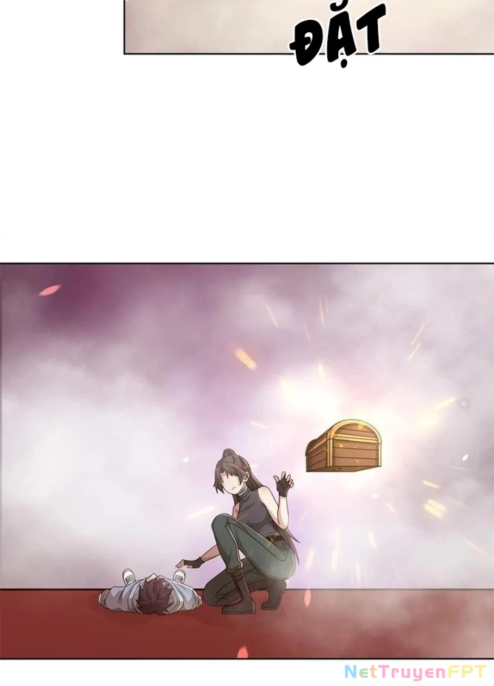 Mạt Thế Lạc Viên Chapter 92 - 3